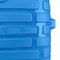 BG Berlin SODA 3-piece spinner set Blue