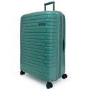 BG Berlin SODA 3-piece spinner set Green