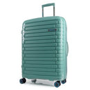 BG Berlin SODA 3-piece spinner set Green