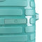 BG Berlin SODA 65cm Spinner Collection Green