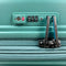 BG Berlin SODA 65cm Spinner Collection Green