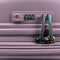 BG Berlin SODA 75cm Spinner Collection Lavender