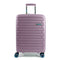 BG Berlin SODA 55cm Spinner Collection Lavender