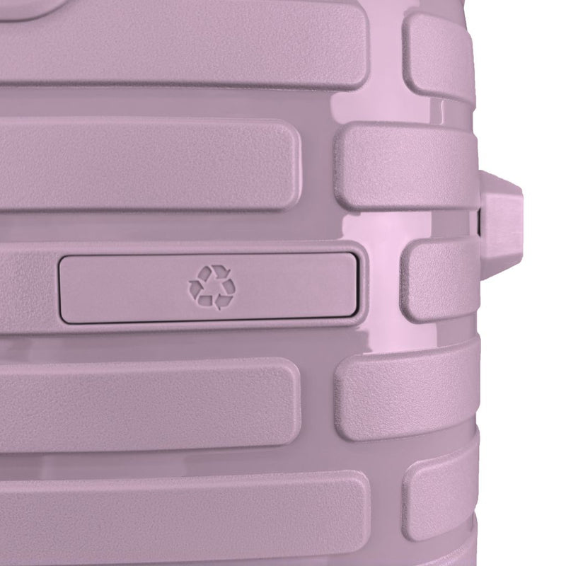 BG Berlin SODA 75cm Spinner Collection Lavender