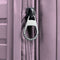 BG Berlin SODA 75cm Spinner Collection Lavender