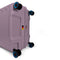 BG Berlin SODA 75cm Spinner Collection Lavender