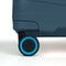 BG Berlin TED Collection Small Oxford Blue