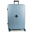 BG Berlin Cube Spinner Collection 76cm Ice Blue
