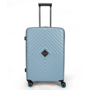 BG Berlin Cube Spinner Collection Cube Spinner 55cm Collection Ice Blue