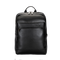 Brando Armstrong Backpack Black