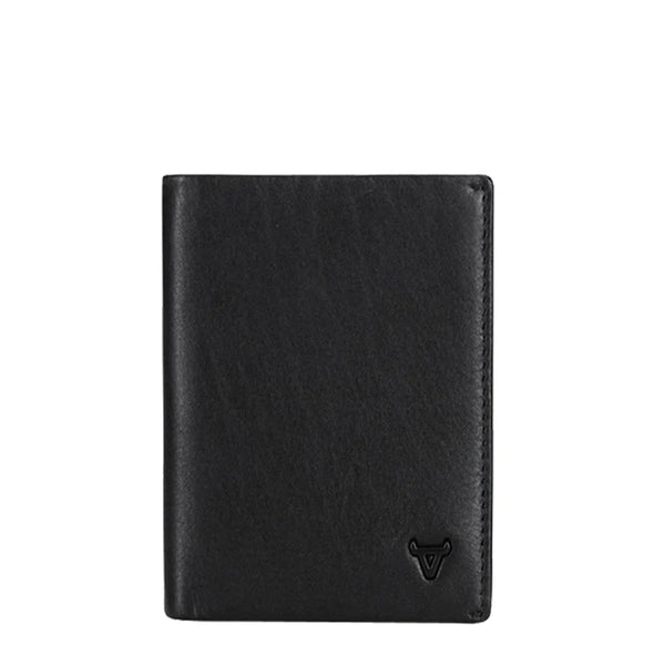 Brando James Wallet Slim 2002