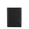 Brando James Wallet Slim 2002