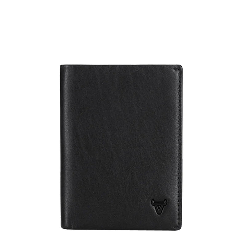 Brando James Wallet Slim 2002