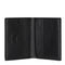 Brando James Wallet Slim 2002
