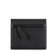 Brando James Wallet Slim 2002