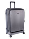 Cellini Tri Pak 2 Piece Large Travel Luggage Sets Champagne