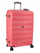 Cellini Sonic 75cm Spinner Coral