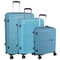 Cellini Starlite Set of 3 Blue
