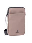 Cellini Hydro Phone Sling Taupe