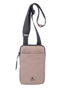 Cellini Hydro Phone Sling Taupe