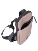 Cellini Hydro Phone Sling Taupe
