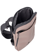 Cellini Hydro Phone Sling Taupe