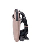 Cellini Hydro Phone Sling Taupe