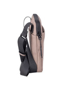 Cellini Hydro Phone Sling Taupe