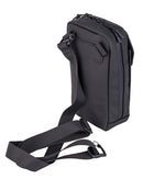 Cellini Hydro N/S Mobile Pouch Black