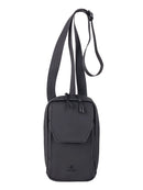Cellini Hydro N/S Mobile Pouch Black