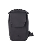Cellini Hydro N/S Mobile Pouch Black