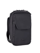 Cellini Hydro N/S Mobile Pouch Black