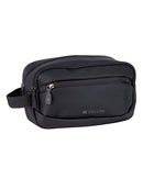 Cellini Sidekick Toiletry Bag Black