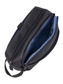 Cellini Sidekick Toiletry Bag Black