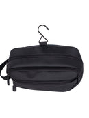 Cellini Sidekick Toiletry Bag Black