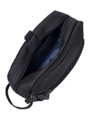 Cellini Sidekick Toiletry Bag Black