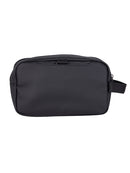Cellini Sidekick Toiletry Bag Black