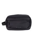Cellini Sidekick Toiletry Bag Black