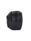 Cellini Sidekick Toiletry Bag Black