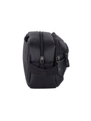 Cellini Sidekick Toiletry Bag Black