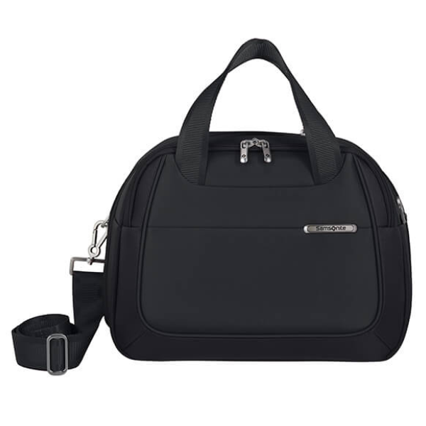 Samsonite DLite Beauty Case Black