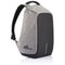 American Tourister Soundbox Mini Spinner 47cm Pastel Yellow