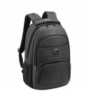 DELSEY ELEMENT AVIATOR BACKPACK