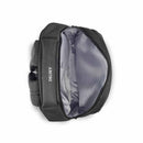 DELSEY ELEMENT AVIATOR BACKPACK