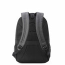 DELSEY ELEMENT AVIATOR BACKPACK