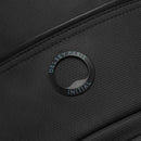 DELSEY ELEMENT AVIATOR BACKPACK