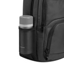 DELSEY ELEMENT AVIATOR BACKPACK