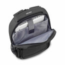 DELSEY ELEMENT AVIATOR BACKPACK