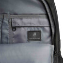 DELSEY ELEMENT AVIATOR BACKPACK