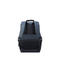 Delsey SecureFlap Bag  - Backpack  (PC Protection 16") Black